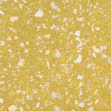 DLC Flooring LAPIS LC-05 фото 6 | FLOORDEALER